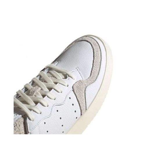 adidas supercourt andriko sneaker dermatino leuko tsimpolis shoes