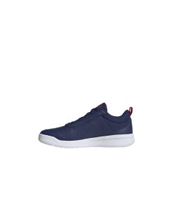 adidas tensaur dermatino mple