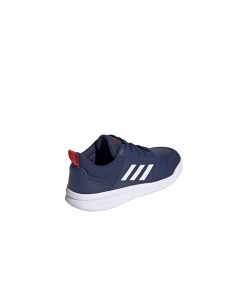 adidas tensaur dermatino mple