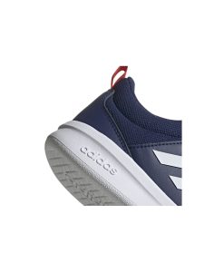 adidas tensaur dermatino mple