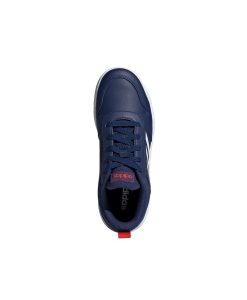 adidas tensaur dermatino mple
