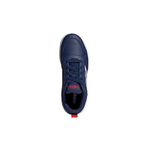 adidas tensaur dermatino mple