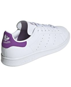 Adidas Stan Smith W EE5864 Sneaker Λευκό