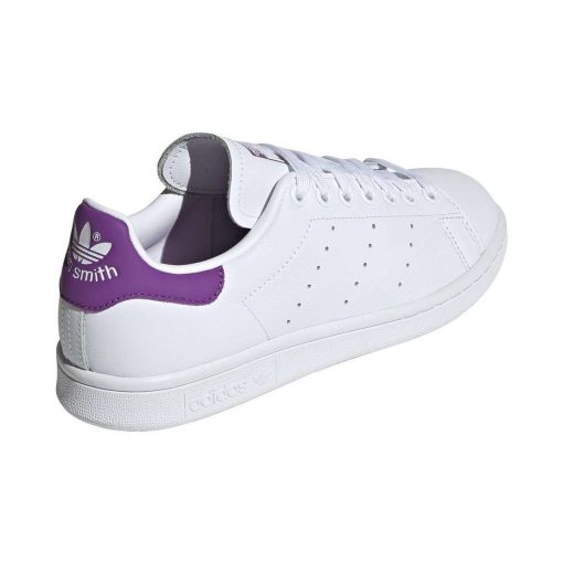 Adidas Stan Smith W EE5864 Sneaker Λευκό