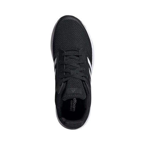 Adidas Galaxy 5 FW6125 Γυναικείο Αθλητικό Μαύρο