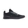 Adidas Galaxy 5 FY6718 Ανδρικό Αθλητικό Μαύρο
