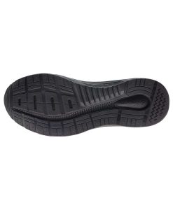 Adidas Galaxy 5 FY6718 Ανδρικό Αθλητικό Μαύρο