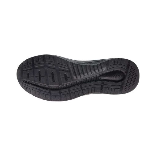 Adidas Galaxy 5 FY6718 Ανδρικό Αθλητικό Μαύρο