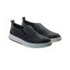 tsimpolis shoes mokasini casual slip on mple