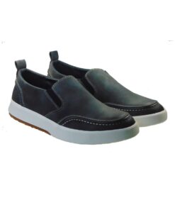 tsimpolis shoes mokasini casual slip on mple