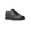 Reebok Royal Glide RPL CN6408