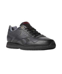 Reebok Royal Glide RPL CN6408