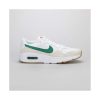nike air max sc cz5358-104 athlitiko leyko