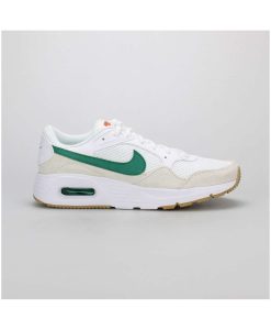 nike air max sc cz5358-104 athlitiko leyko