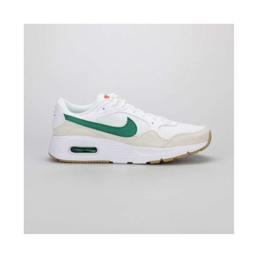 nike air max sc cz5358-104 athlitiko leyko
