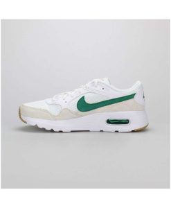 nike air max sc cz5358-104 athlitiko leyko