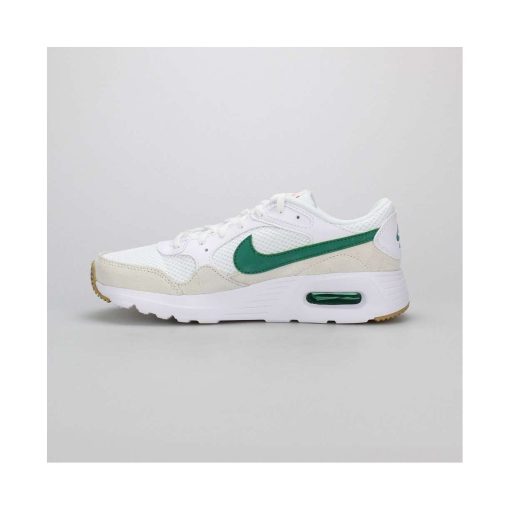 nike air max sc cz5358-104 athlitiko leyko