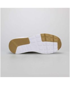 tsimpolis shoes andriko pedilo tampa