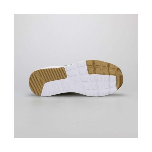 tsimpolis shoes andriko pedilo tampa