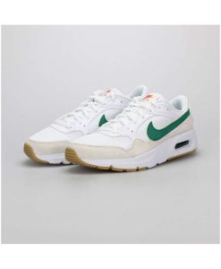 nike air max sc cz5358-104 athlitiko leyko