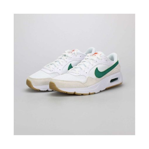 nike air max sc cz5358-104 athlitiko leyko