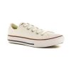 converse all star leuko