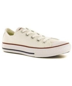 converse all star leuko