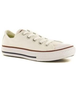 converse all star leuko