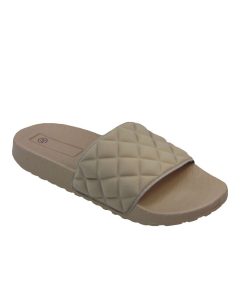 tsimpolis shoes gynaikeia pantofla mpez