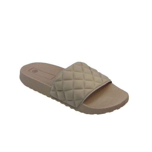 tsimpolis shoes gynaikeia pantofla mpez