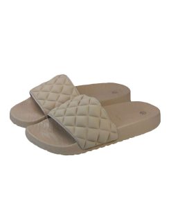 tsimpolis shoes gynaikeia pantofla mpez