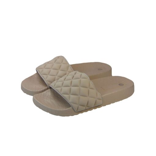 tsimpolis shoes gynaikeia pantofla mpez