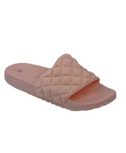 tsimpolis shoes gynaikeia kalokairini pantofla