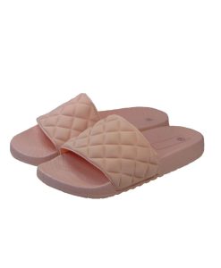 tsimpolis shoes gynaikeia kalokairini pantofla