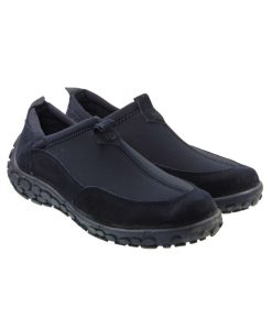 tsimpolis shoes slip on casual