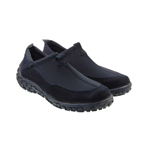 tsimpolis shoes slip on casual