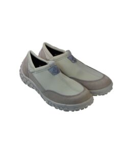 tsimpolis shoes slip on casual