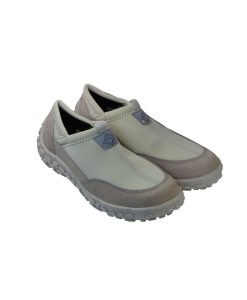 tsimpolis shoes slip on casual