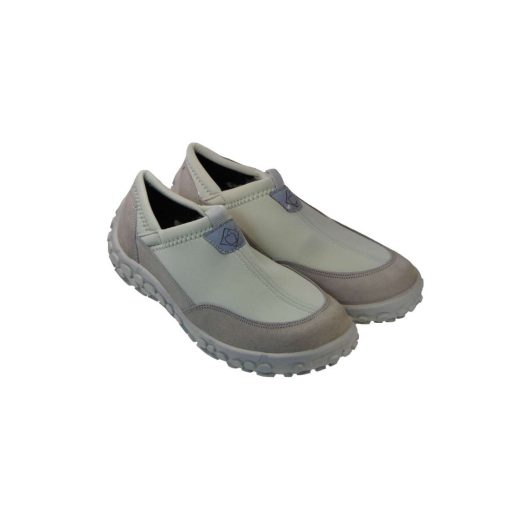 tsimpolis shoes slip on casual