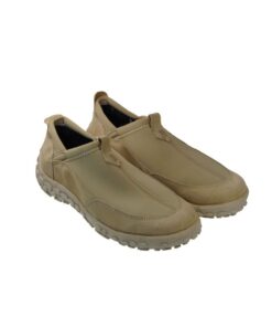 tsimpolis shoes slip on casual