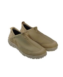 tsimpolis shoes slip on casual