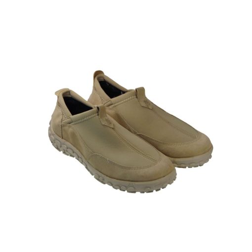 tsimpolis shoes slip on casual