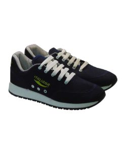 italiana shoes andriko sneaker