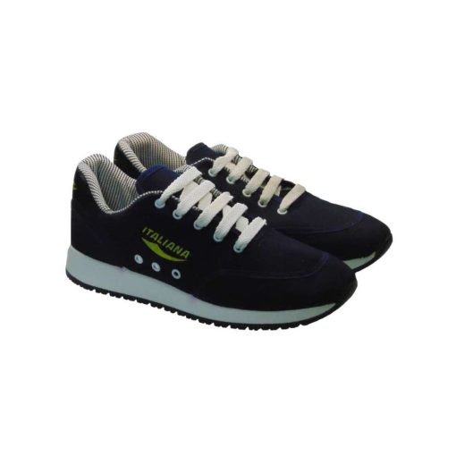 italiana shoes andriko sneaker