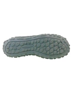 tsimpolis shoes gynaikeio efibiko slip on kokkino