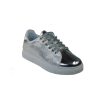 tsimpolis shoes gynaikeio sneaker ashmi