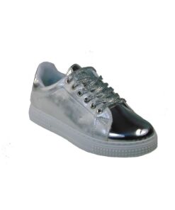 tsimpolis shoes gynaikeio sneaker ashmi