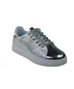 tsimpolis shoes gynaikeio sneaker ashmi