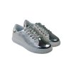 tsimpolis shoes gynaikeio sneaker ashmi