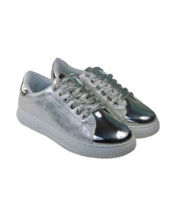 tsimpolis shoes gynaikeio sneaker ashmi